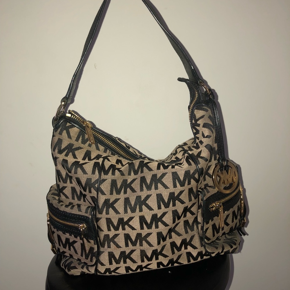 MK bag